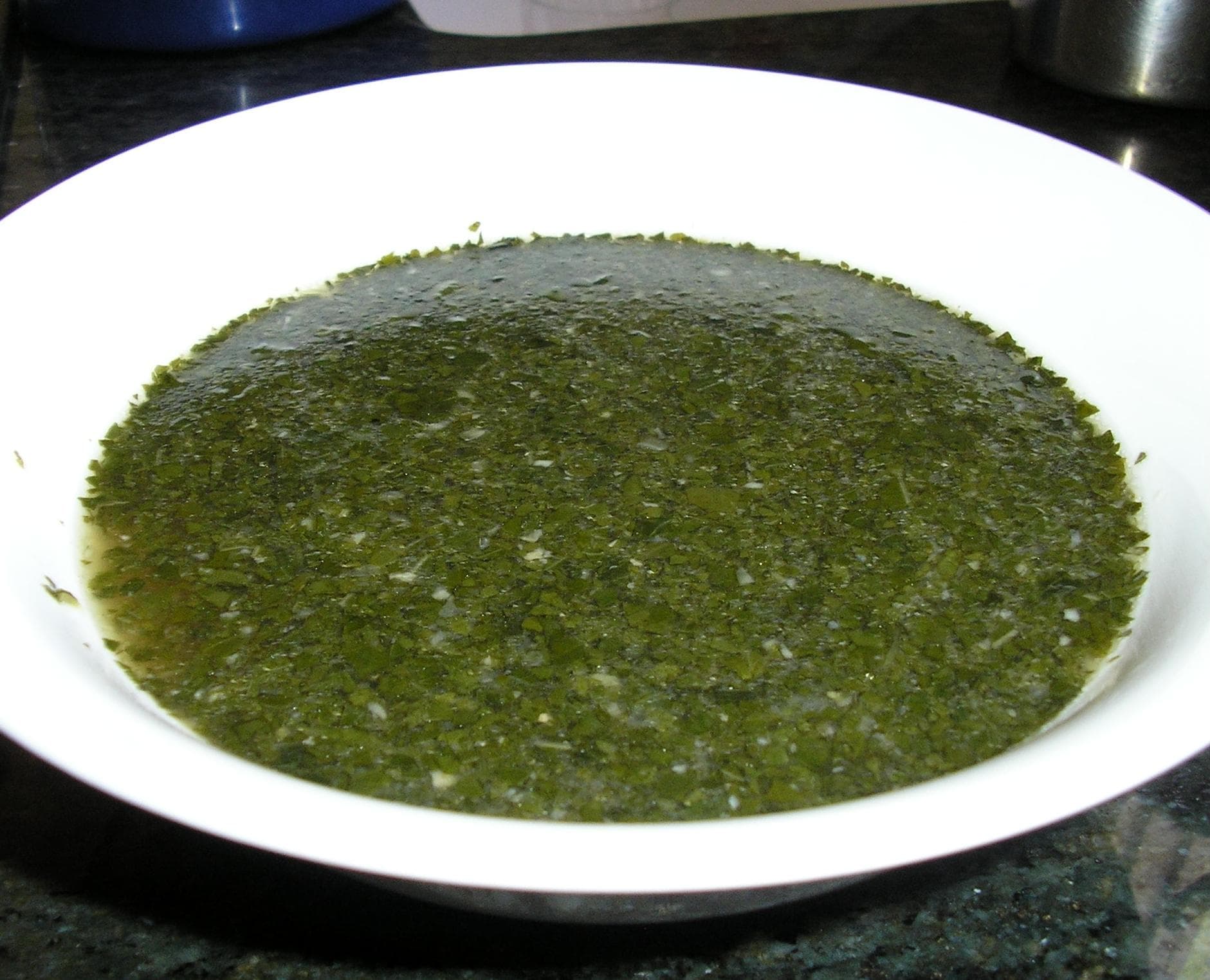 Mulukhiyah — a ancient egypt cuisine main course dish from Ancient Egypt — featuring bitter greens, mucilaginous broth, medieval Arab tradition