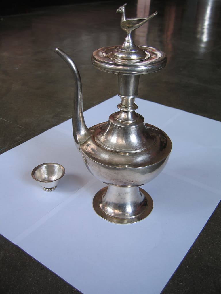 Aila (liquor) — a nepali drink dish from Nepal — featuring hand-distilled, fermented grains, festival spirit