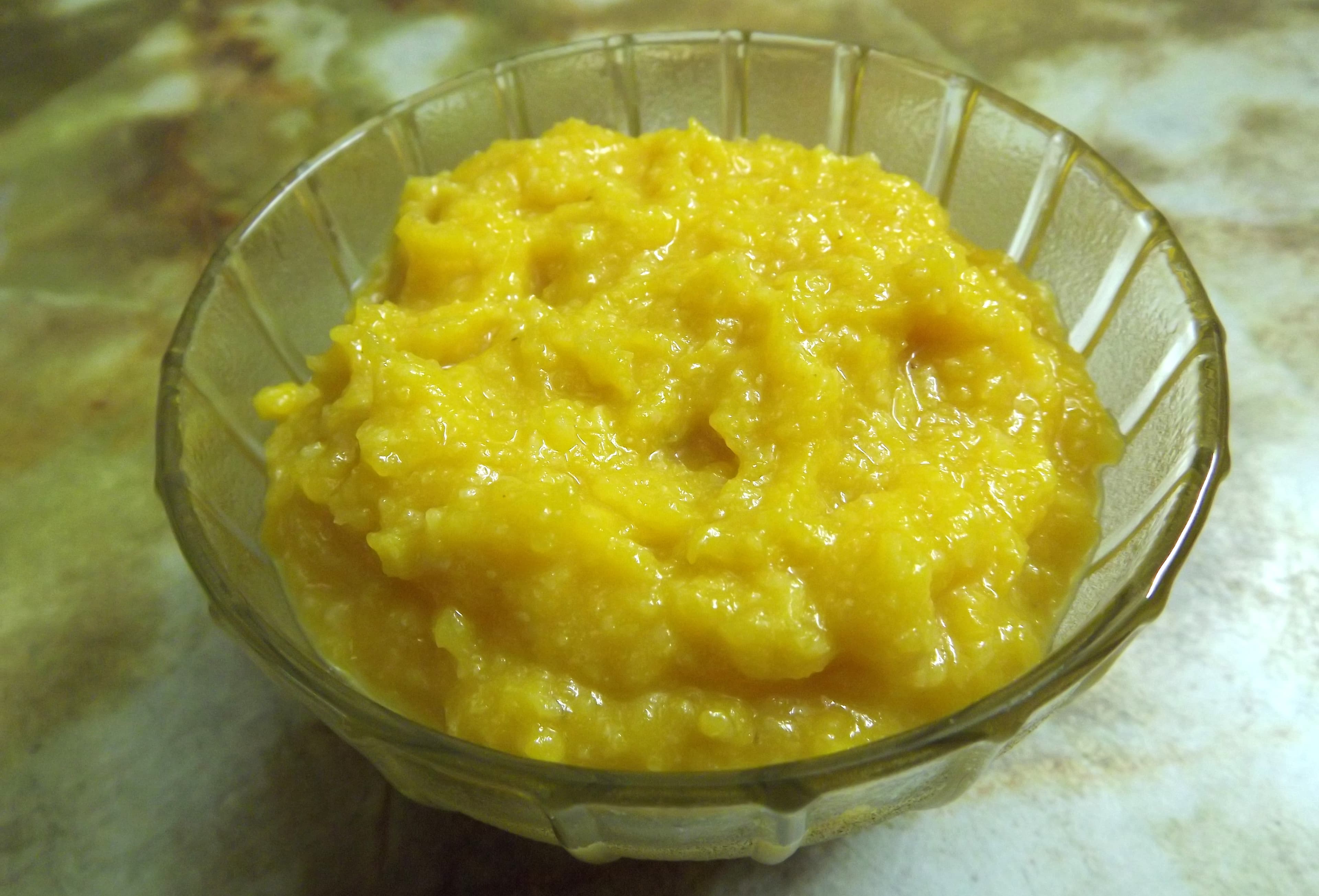 Kheer (Bengali sweets) — a bengal cuisine main course dish from Bengal — featuring milk reduction, extended boiling, concentrated texture