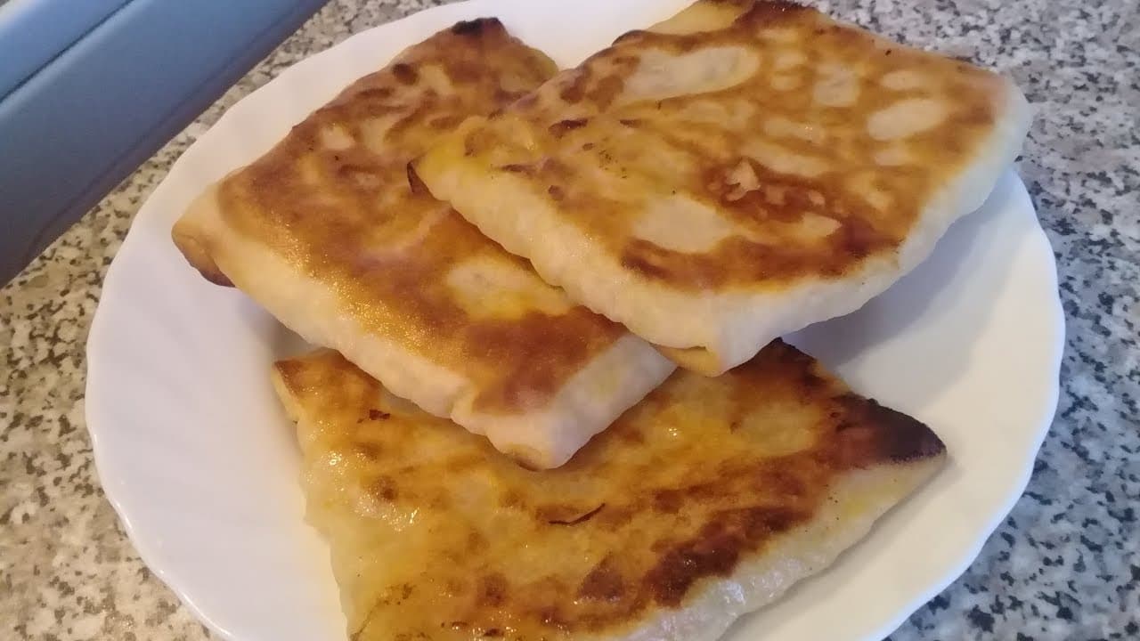 Bichak