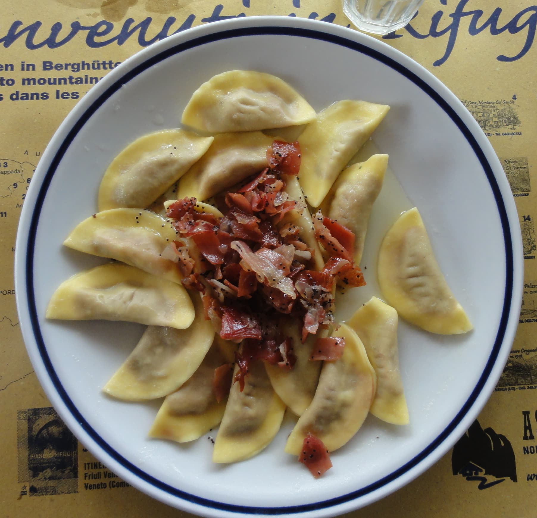 Casunziei