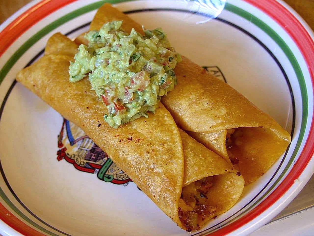Taquito