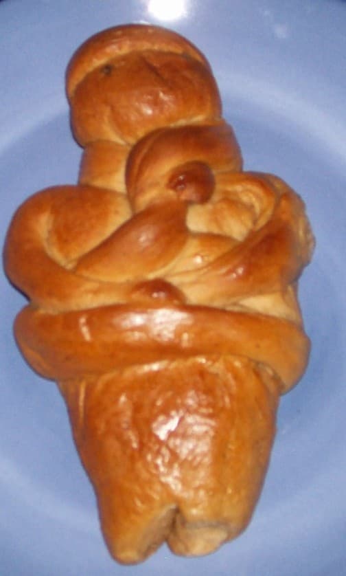Lazarakia