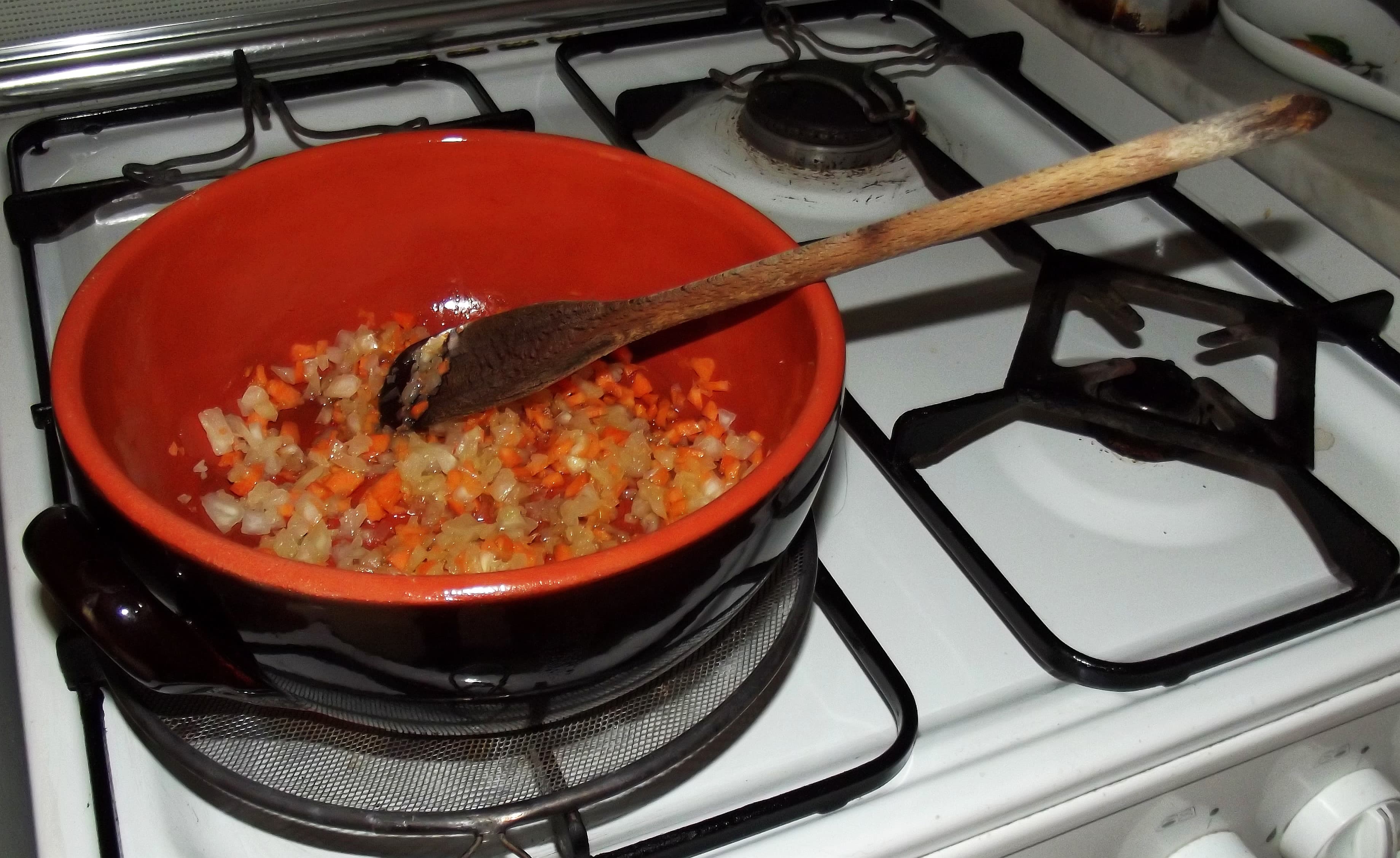 Sofrito